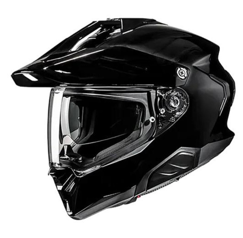 HJC Шлем RPHA60 Metal Black в Волгограде