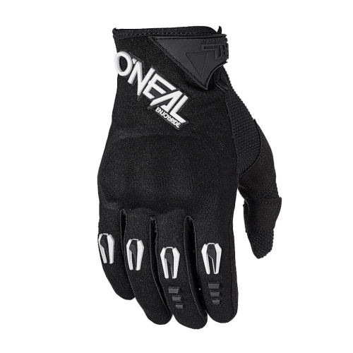Oneal Перчатки кроссовые Hardwear Iron Черный в Волгограде