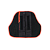 Shima Защита Груди Chest Protector в Волгограде