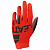 Leatt Перчатки GRipR 1.5 красн в Волгограде