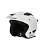 Acerbis Шлем Jet Aria 22-06 White в Волгограде