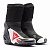 Dainese Ботинки Axial 2 Air Black/White/Lava-Red в Волгограде