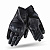 Shima Мотоперчатки Spark 2.0 Men Black в Волгограде