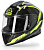 Acerbis Шлем Tarmak Grey/Yellow в Волгограде