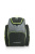 Acerbis Рюкзак Jerla Black/Yellow (102 L) в Волгограде Acerbis Рюкзак Jerla Black/Yellow (102 L) в Волгограде