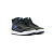 Dainese Ботинки Suburb Air Shoes Wmn Black/White/Harbor Blue в Волгограде