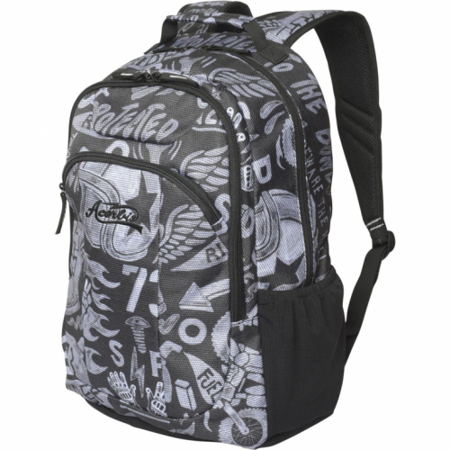 Acerbis Рюкзак Track Grey 15 L в Волгограде