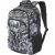 Acerbis Рюкзак Track Grey 15 L в Волгограде Acerbis Рюкзак Track Grey 15 L в Волгограде