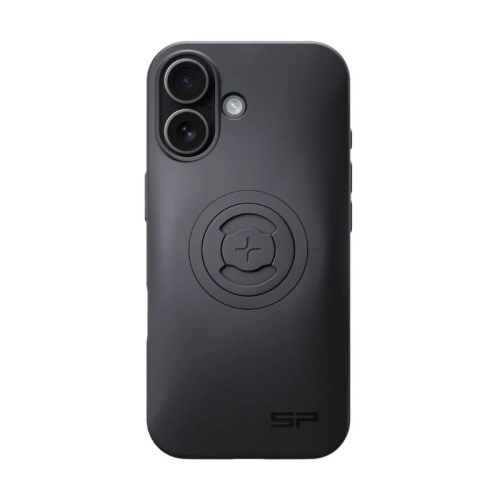 SP Connect Чехол для Iphone 17 SPC+ в Волгограде