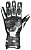 IXS перчатки Sport RS-200 3.0 Бело-черные в Волгограде