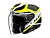 HJC Шлем F31 Ceron MC3H в Волгограде