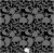 Hyperlook Баф Anarchy-G в Волгограде Hyperlook Баф Anarchy-G в Волгограде