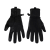 Finntrail Перчатки Venom 2701 Graphite в Волгограде