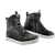 Shima мотокросовки Rebel 2.0 Vent Lady Gray в Волгограде