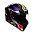 AGV Шлем K1 S Fastlap Black/Purple/Pink в Волгограде