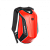 Dainese Рюкзак D-Mach 059 Fluo-Red в Волгограде