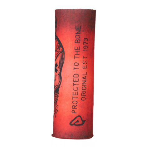Acerbis Бафф SP Club Monkey Red N в Волгограде