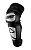Leatt Наколенники Knee & Shin Guard EXT White/Black в Волгограде