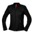 IXS Мотокуртка женская Oxy-Air Women Jacket Черный в Волгограде