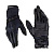 Leatt Перчатки ADV HydraDri 7.5 2026 Stealth в Волгограде