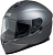 IXS Шлем HX 1100 1.0 Серый матовый в Волгограде