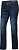 IXS Брюки X-Jeans Clarkson Dark/Blue в Волгограде