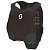 Scott Защита тела Softcon Air Body Armor в Волгограде