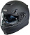 IXS Шлем HX 315 1.0 черный матовый в Волгограде