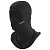 SCOTT Подшлемник-маска FACE HEATER HOOD NEW-16 black в Волгограде