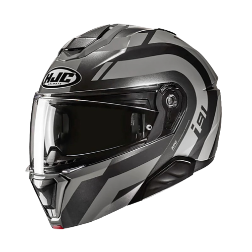 HJC Шлем i91 Arven MC5 в Волгограде