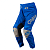 Oneal Мотоштаны Matrix Ridewear Cиний в Волгограде