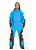 Dragonfly Комбинезон SuperLight 3L Woman Electric Blue 2024 в Волгограде
