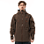 Dragonfly Куртка Freeride Pro Man Brown в Волгограде