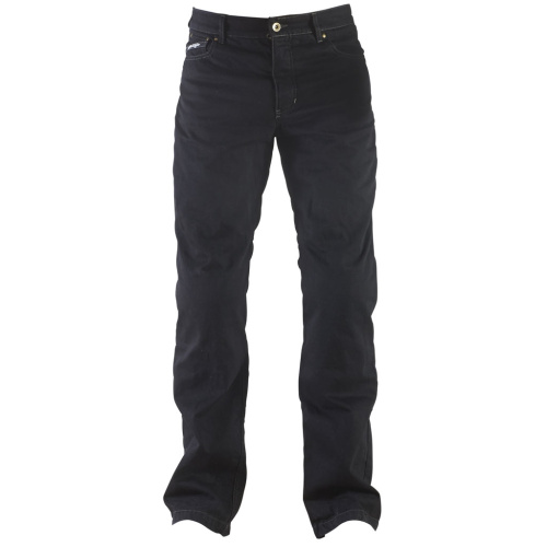 Furygan Мотоджинсы Jean 01 Черный в Волгограде