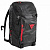 Рюкзак Dainese D-Throttle Backpack Stealth-black в Волгограде
