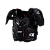 Leatt Защитный панцирь 4.5 Pro Evo V26 Black в Волгограде