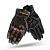 Shima Мотоперчатки Aviator Dark brown в Волгограде
