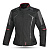 Dimox Мотокуртка текстиль Horizon Women Black/Red в Волгограде