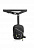 Acerbis Сумка на бедро X-Side Black (1 L) в Волгограде