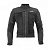 Acerbis Куртка Ramsey My Vented 2.0 Black в Волгограде