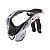 Leatt Защита шеи 5.5 Neck Brace 2025 White в Волгограде