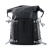 Dragonfly Герморюкзак DF Fold Bag Pro Black 70л в Волгограде Dragonfly Герморюкзак DF Fold Bag Pro Black 70л в Волгограде