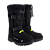 Finntrail Ботинки Touring Graphite 5230 Graphite Yellow в Волгограде
