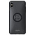 SP Connect Чехол PHONE CASE Iphone XS MAX в Волгограде