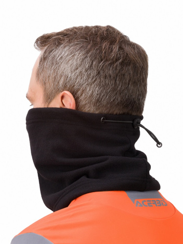Motolike Баф флисовый Winter в Волгограде