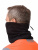 Motolike Баф флисовый Winter в Волгограде Motolike Баф флисовый Winter в Волгограде