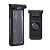 SP Connect Universal phone case SPC+ XL в Волгограде