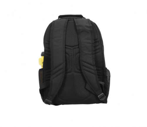 Acerbis Рюкзак B-Logo Black (15 L) в Волгограде