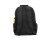 Acerbis Рюкзак B-Logo Black (15 L) в Волгограде Acerbis Рюкзак B-Logo Black (15 L) в Волгограде