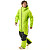Dragonfly Комбинезон Gravity 2.0 Man 2026 Lime в Волгограде